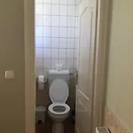 Rozsakert