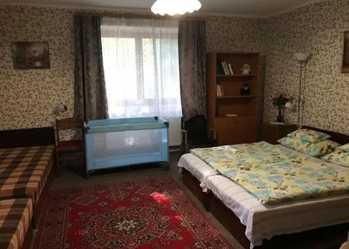 Rozsakert * Poroszló